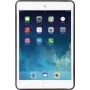 Mobilis T-Series - takakansi tabletille - musta - 7.9 - Apple iPad mini 4 (4. sukupolvi)
