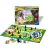 Ravensburger Sagaland lautapeli matka/seikkailu (26424)