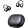 Bluetooth-kuulokkeet R02 Clip-on harmaa