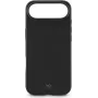 Suojakotelo white diamonds Apple iPhone Air musta — merkki white diamonds, malli 00017993