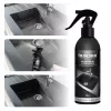 Tuoreen graniittialtaan kyllästysaine 250 ml