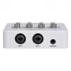 ESI Neva DUO USB-audioliitäntä, 2x tulo