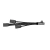 USB-keskitin LogiLink UA0361