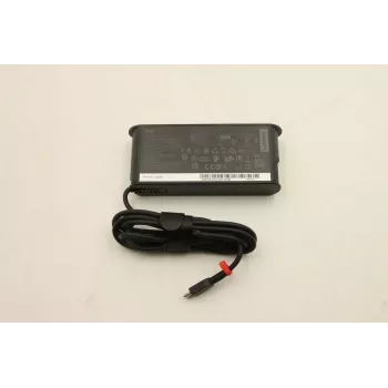 Lenovo verkkolaite 95 W 20V (02DL134)