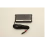 Lenovo verkkolaite 95 W 20V (02DL134)