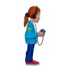 MINIX STRANGER THINGS - MAX