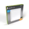 Tracer 47319 Lumi Square LED-kattovalaisin