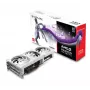 SAPPHIRE Radeon RX 9070 16GB GDDR6 -näytönohjain