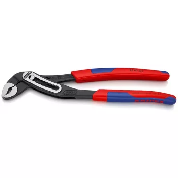 Vesipumppupihdit Knipex 88 02 250