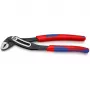 Vesipumppupihdit Knipex 88 02 250