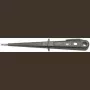 C.K. jännitteenkoetin 3,5 mm 14 mm 125 - 250 V/AC (440009)