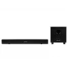 Bluetooth-soundbar-kaiutin BLOW 30-452 4.1 — langaton elokuvasoundbar-kaiutin