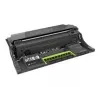 Kuvayksikkö Lexmark 56F0ZA0