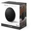 Harman-kardon HKOS9BLKEP musta