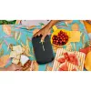 Logitech Ultimate Ears EPICBOOM - kaiutin - kannettava - langaton - Bluetooth, NFC - sovellusohjattu - hiilimusta (984-001863)