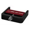 Thermal Grizzly Delid-Die-Mate Intel 13. ja 14. sukupolvelle.