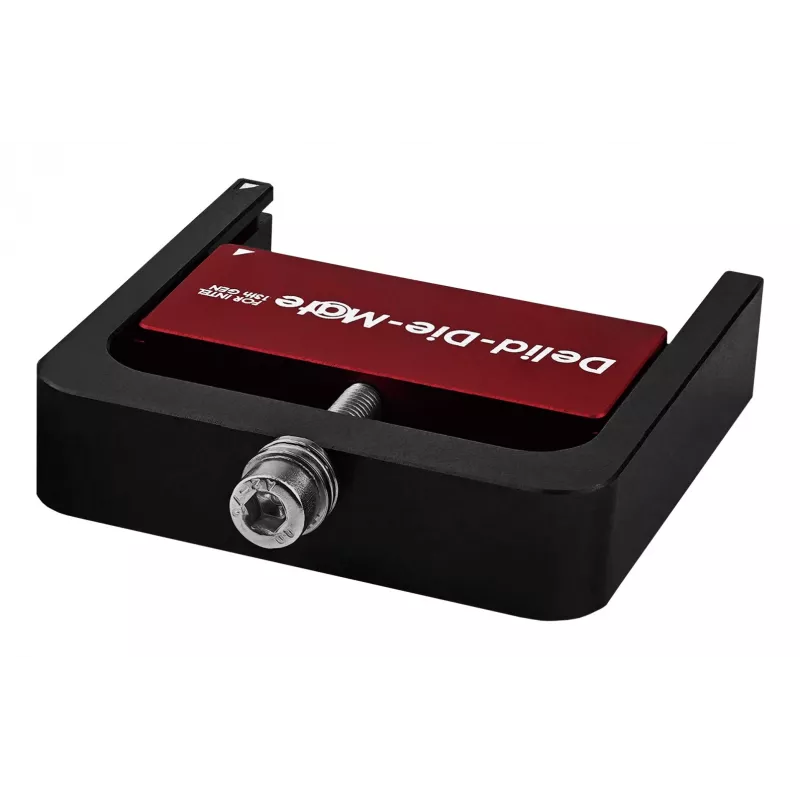 Thermal Grizzly Delid-Die-Mate Intel 13. ja 14. sukupolvelle.