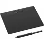 Wacom Intuos Pro Pen Tablet Medium -piirtopöytä, Bluetooth, USB, sis. Wacom Pro Pen 3