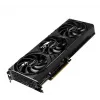 Näytönohjain Palit GeForce RTX 5060 Ti 16 GB GDDR7