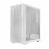 Logic DART PRO MIDI USB-C PC-kotelo valkoinen