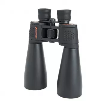 Celestron SkyMaster 15x70 kiikari (DO.71009)