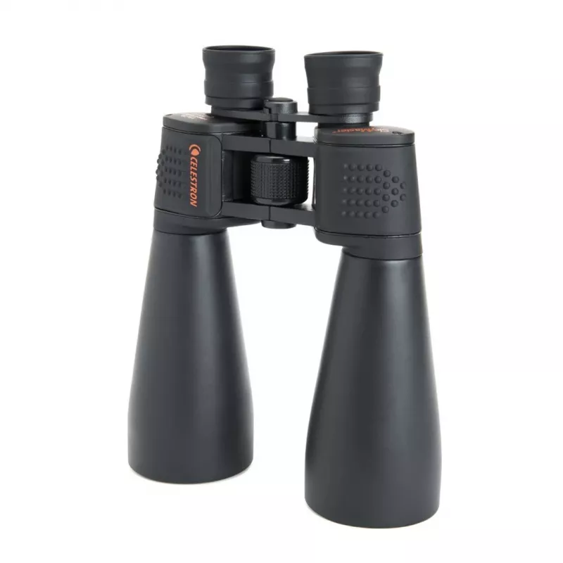 Celestron SkyMaster 15x70 kiikari (DO.71009)