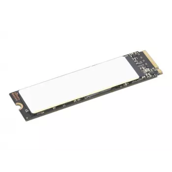 Lenovo 4XB1M86955 sisäinen SSD-asema 1 TB M.2 PCI Express 4.0 NVMe