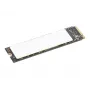 Lenovo 4XB1M86955 sisäinen SSD-asema 1 TB M.2 PCI Express 4.0 NVMe