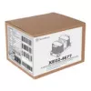 CPU-jäähdytin SILVERSTONE SST-XE02-4677B Intel LGA 4677:lle, matalaprofiilinen SFF-työasemajäähdytin