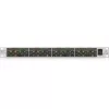 Behringer MDX4600 V2 signaaliprosessori