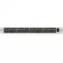 Behringer MDX4600 V2 signaaliprosessori