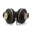 AKG K92 - studiokuulokkeet, nappikuulokkeet, suljetut