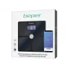 Beper P303BIP050 vaaka
