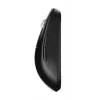 Hiiri USB optinen langaton X2A/ES SIZE2 musta PX2AES21 Pulsar