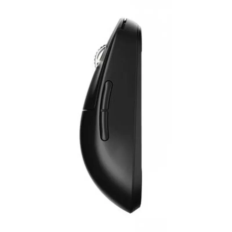 Hiiri USB optinen langaton X2A/ES SIZE2 musta PX2AES21 Pulsar