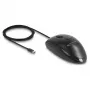 Hiiri DeLOCK 12114 USB Type-C optinen molempikätinen