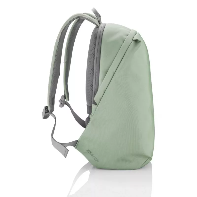 Varkaudenestoreppu XDDESIGN Bobby Soft — Iceberg vihreä, malli P705.999