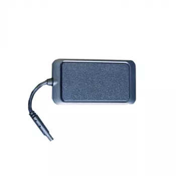 Auton GPS-seurantalaite