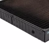 Jäähdytinblokki Alphacool NexXxoS XT45