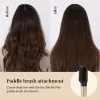 Hiustenkuivaaja Silk'n SilkyAir Flex hiustenkuivaaja SIF8PE1001 1800W
