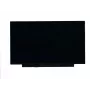 Kannettavan tietokoneen näyttö 14,0 inch HD TN heijastamaton vaihtopaneeli Lenovo malli 01YN140