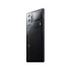 Älypuhelin Nubia Redmagic 9S Pro 5G 16/512GB (Cyclone)
