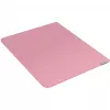 Razer Strider - pinkki - yksivärinen - polyesteri - liukumaton pohja (RZ02-03810300-R3M1)