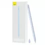 Stylus-kynä Baseus SXBC060103