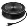 Universal Device EPOS EXPAND 40T musta harmaa Bluetooth USB 25 m kantama