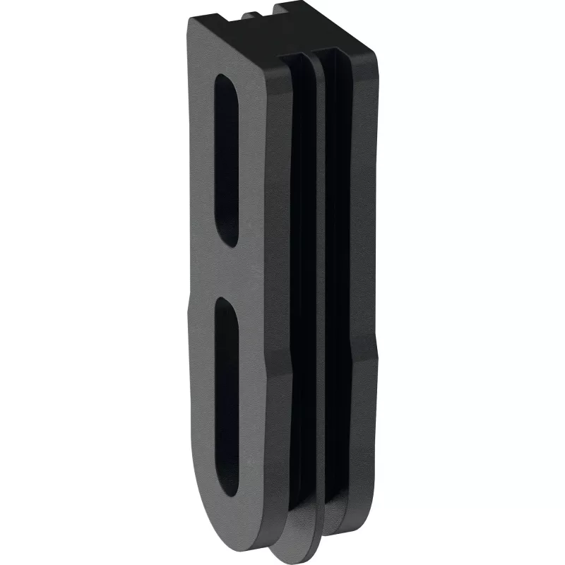 Työkalusarja Wera Tool-Check Modular Set 1 – 50-osainen modulaarinen työpajasarja, lajitellut bitsit ja hylsyavaimet