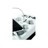 Suojakotelo 8 Tel@ USB DIN Eaton