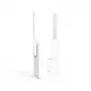 Verkkotoistin Tenda A33 Dualband Wi-Fi 6