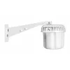 HPE ARUBA AP-575 (RW) ulko-AP 11ax R4H17