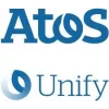 Unify CMAe -kortti OpenScape Businessille